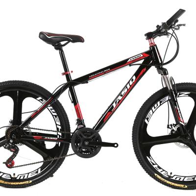 China China Factory Cheap Steel Bicycle High Quality Adult Mountain Bike for sale