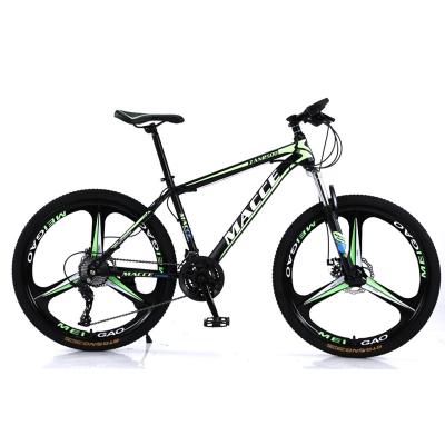 China Popular Kids Boys Girls Children Bike Mini Size 21 Speed ​​18 20 22 Inch Student Cycling Chopper Cruiser Cycle Colorful Mountain Bike for sale