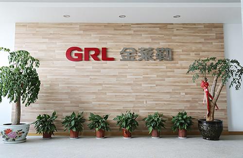 確認済みの中国サプライヤー - ZHEJIANG GRL ELECTRIC CO.,LTD