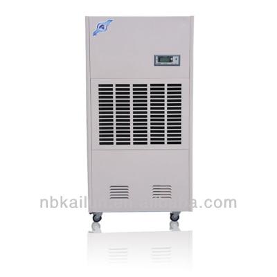 China A.W.G. Commercial Water Machine of stainless steel/for school use /500L/NEW! for sale