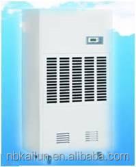 China 1000L/day Commercial Wet Water Generate /Atmospheric Water Generator 1000L/day for sale