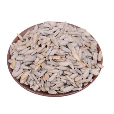 China 2019 Export Crop Non-extra Sunflower Seed Kernels For Confectionery Snack for sale