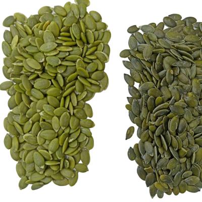 China Shell GWS Grade Aa Priceless Dry Wholesale Pumpkin Seeds for sale