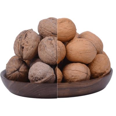 China Dried Cheap Price Supplier Yunnan Xinjiang Chinese Dried Walnuts for sale