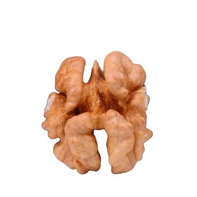 China Raw Natural Xinjiang 185 Dry High Quality Walnuts Wholesale for sale