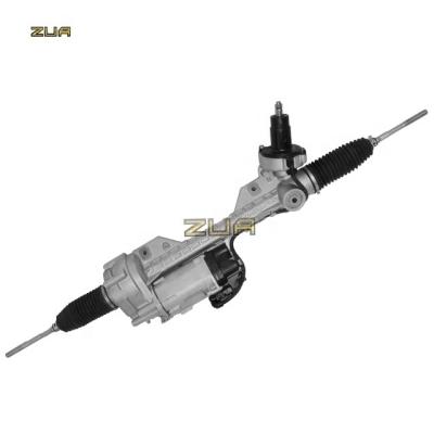 China Electric Power Steering Control For BMW 3 Series E90 Z4 Vehicle Auto Parts Accessory Steering Rack & Linker OE 32106793457 for sale