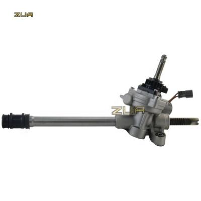 China Electric Power Steering Gear For HONDA CITY Electric Power Vehicle Auto Parts Steering Gear Rack And Pinion Accessories OE 53601-SEN-H91 for sale