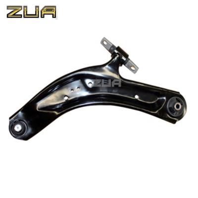 China Auto Suspension Systems ARM Assembly SUSPENSION Control Arm For Nissan X-Trail Qashqai T32 54501-4CL0B / 54500-4CL0B Front Left Or Right for sale