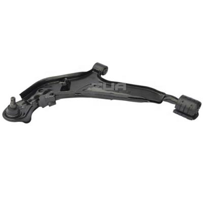 China Auto Suspension Systems for Nissan MAXIMA Arm Assy Suspension Accessories Left or Right Front High Quality Control Arm 5450141U02 /5450141U02 for sale