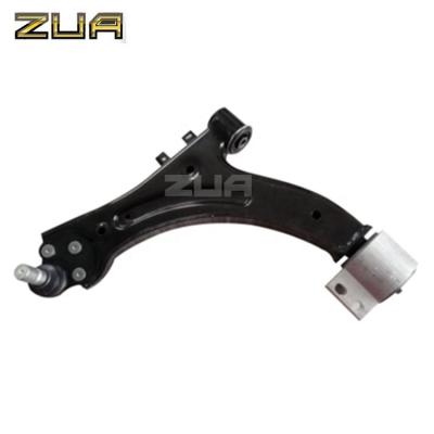 China Auto Suspension Systems For Buick Chevrolet Cruz SUSPENSION Control Arm Front Left Or Right 9063363 9063364 for sale