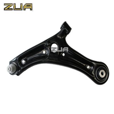 China Auto Suspension Systems For Ford Ecosport SUSPENSION Control Arm Left Or Right Front E112-34350C E112-34300C for sale