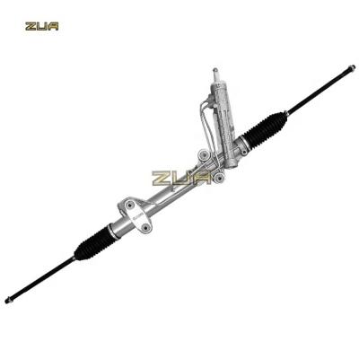 China Hydraulic Power Steering System For MERCEDES BENZ SPRINTER RHD Factory Price Steering Gear Rack Box And Pinion Power Steering Rack 9014600900/A9014602800 for sale