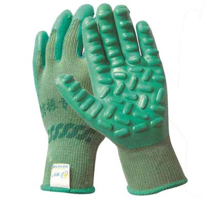 China Not A Latex Non-Slip Special Use - Iboate's Unique Shockproof Gloves - Resistant - Protective - Glove Gloves for sale