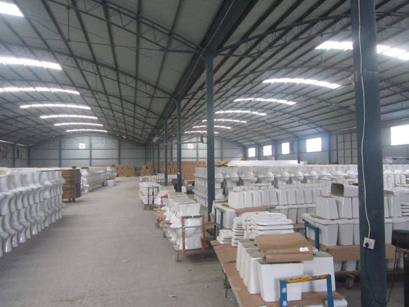 Verified China supplier - Henan Sairi Trading Co., Ltd.