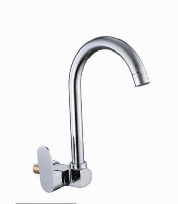 China SAIRI new modern design sink faucets griferia bathroom with great price for sale