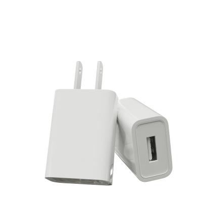 China Electronics Products LOGO Customized Mobile Phone 10W Wall Charger For iPhone 12 Pro Max Type C Travel Adapter for sale