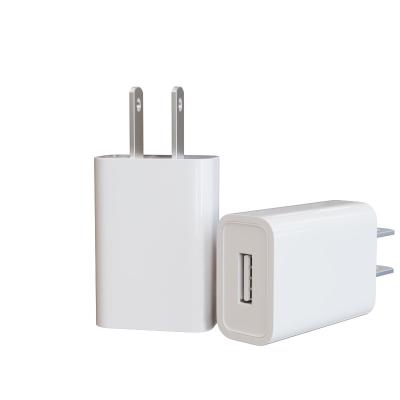 China Electronics Products Free Shipping EU Portable Fast Mobile Charging TYPE C Travel Adapter 10W Wall Charger For iPhone 11 Charger for sale