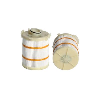 China Excavator Excavators Hydraulic Oil Filter 421-5479 for sale