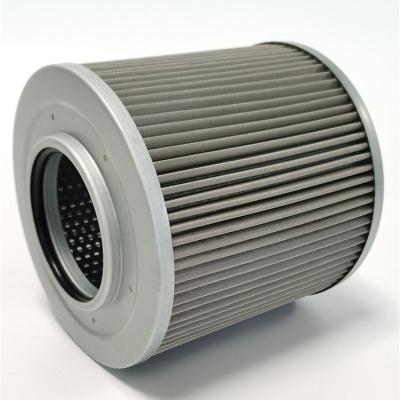 China Doosan Excavator Hydraulic Oil Suction Air Filter 400408-00049 for doosan for sale