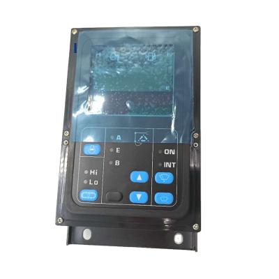 China Komatsu Excavator PC78US-6 Excavator Monitor 7835-11-1005 7835-10-2005 For Komatsu for sale