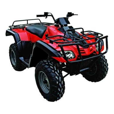 China 150cc 200cc 250cc 300cc ATV made in china all terrain vehicle 2080*1100*1380mm for sale