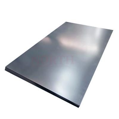 China Construction Astm Aisi 409l 410 420 430 440c steel plate/stainless sheet/coil/strip 301 304 316 321 for sale