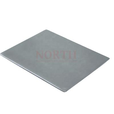 China Kitchen etc. construction 430 410 409 321 202 grade price per kg 201 304 316 316l 18/8 stainless steel plate/sheet for sale