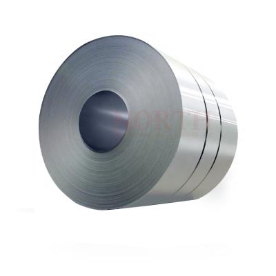 China High Temperature Surface Applications etc. BA SS 304L 316 2B 304 201 Stainless Steel Coil / Strip / Roll 430 316L for sale