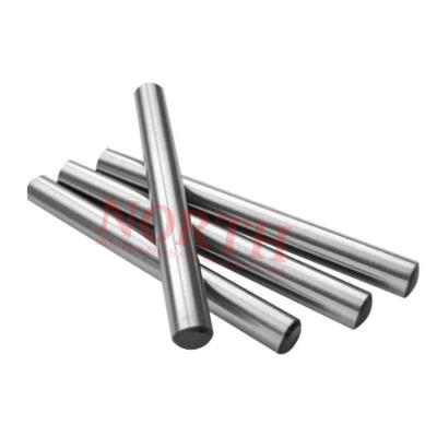 China Construction AiSi 316 Stainless Steel Bar 321 316L Stainless Steel Round Rod for sale