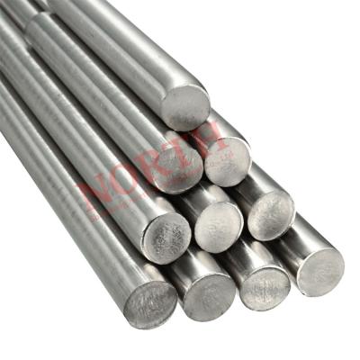 China 253ma Liquid Stainless Steel Bar 321h Stainless Steel Round Bright Bar for sale