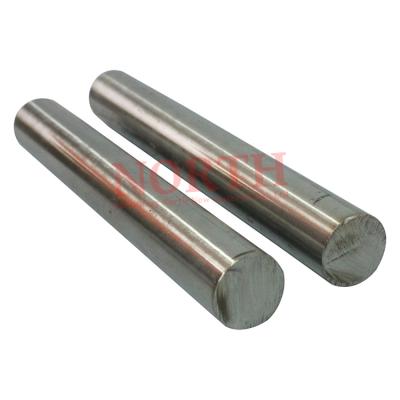 China Industria Low Price 430 Grade Stainless Steel Bar 0.8mm Stainless Steel Bar With Round Or Angle Shape for sale