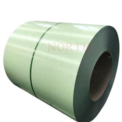 China industrial color coating steel color coated ppgi galvanized steel coil prepainted sgcc steel sheet for sheet for sale