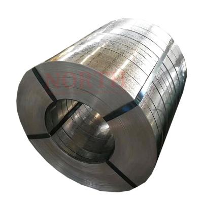 China Forms Galvanized Galvanized Coil Galvanized Galvanized Steel A36 Sheet Coils for sale