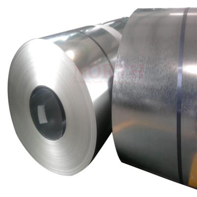 China Construction Galvanized Steel Plate Galvanized Steel Coil Galvanized Steel Sheet Of Greenhouse Frame for sale