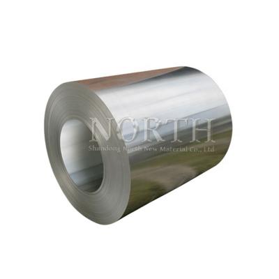 China Making Small Tools DC51D+Z DC54D+Z Galvanized Steel Hot Dip Galvanized Steel DX51D Galvanized Steel Coil for sale