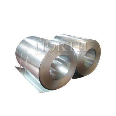 China Making Shandong Pipes Boxing Galvanized Steel Coil Galvanized Sheet Price Galvanized Steel Coil Quality for sale