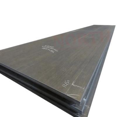 China Boiler plate carbon steel plates manufacturer sheet carbon steel plate astm a1011 mild carbon steel plate for sale