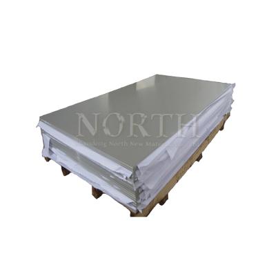 China Construction Materials Steel Plate SAPH370 QSTE340TM QSTE370TM ESTE440TM Hot Rolled Pickled Steel Sheet for sale