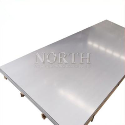 China Auto Parts Hrc Hot Rolled Steel Coils HR Steel Plate Sheet Mild Black Pickled Steel Plate for sale