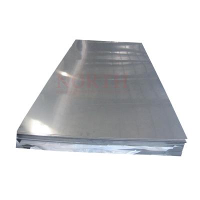 China Building Materials SAPH440 DD11 SAPH370 QSTE340TM Steel Sheet Hot Rolled Pickled Steel Plate With Building Materials for sale