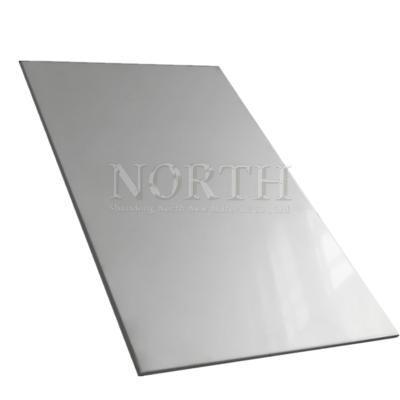 China Building Materials 3 Mm 2 Mm Hot Rolled Pickled Steel Plate S420MC QSTE550TM SAPH400-P Steel Sheet for sale