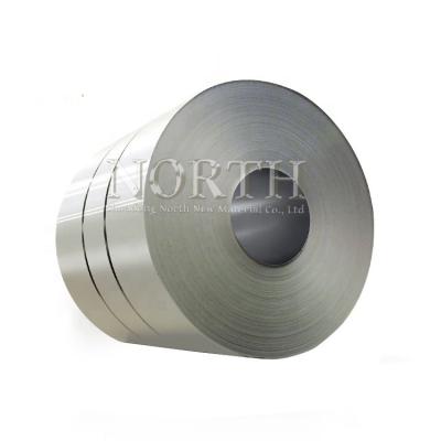 China Package dc04 Package Sheets Coils a1008 Cs spcc dc01 Bright Cold Rolled Steel Coil for sale