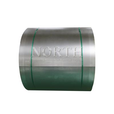 China Package 0.4mm Thickness SPCC Material CRFH Carbon Cr Hard Cold Rolled Steel Coils Full for sale