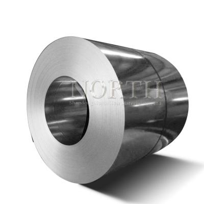 China Package Q195 SPCC DC01 DC03 Matt Cold Rolled Steel Coil 29 Gauge Cold Rolled Steel Sheet In Coil for sale