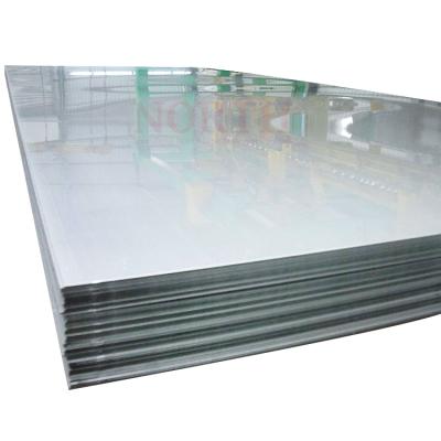 China Machinery Fabricating 0.4mm to 3mm HC420LA *8'ft 4'*10'ft Steel Plate ASTM JIS Q235A DC01 DC03 ST12 Metal 4' Cold Rolled HC420LA Steel Sheets Price for sale