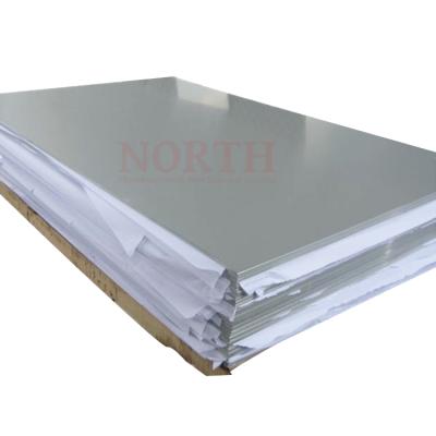 China Machinery Manufacturing DC03 Steel Plate 0.4mm to 3mm JIS Q235A DC01 DC03 ST12 *8'ft 4'*10'ft Carbon Steel Sheet DC01 DC03 Cold Rolled for sale