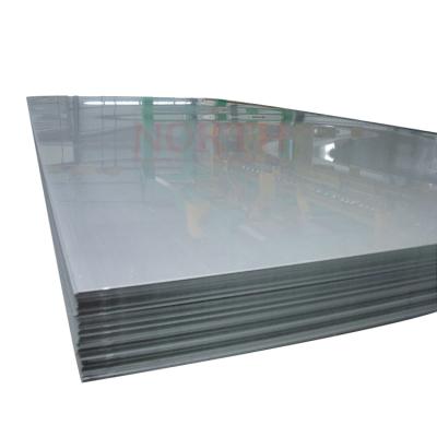 China Machinery Manufacturing DC04 Sheet 0.4mm To 3mm JIS Q235A DC01 DC03 ST12 *8'ft 4'*10'ft Metal 4' Cold Rolled Steel Plates DC04 Price for sale