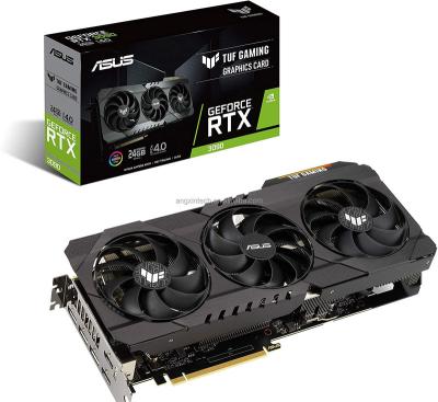 China Brand New Workstation Video Card Rtx 3060 3070 3080 3090 8gb rtx ti gaming 2060 graphics card 1080ti for sale