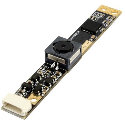 China Mini USB Camera ELP 5MP Webcam HD CMOS OV5640 Auto Focus USB Mini Camera UV-C Module Industrial USB Camera for Android Linux Windows for sale