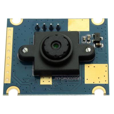 China Raspberry Micro Pi Mini 5MP Camera Industrial Mini USB Camera ELP Camera 5 MP Computer Vision USB Document Scanning CMOS Camera OV5640 Module for sale